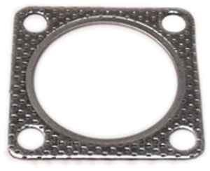 [1397228_B] uitlaat pakking OEM ref 6854724 760 740 940