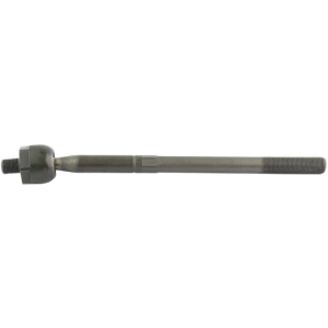 [1433271_B] Volvo Tie rod L&R OEM ref  1596574  30776250  31280658  31451035  6G913280AA  6G913280AB  Ford S-max  Mondeo  GalaxyV70  V60  S80  Xc70  S60 Volvo part no 1433271_B