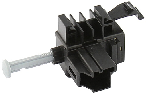 [1439868_B] koppeling pedaal schakelaar OEM ref 30773748 S60 S80 V60 V70 xc60 xc70