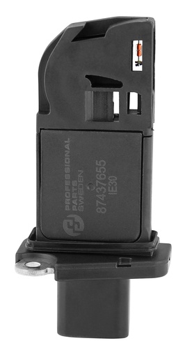 [1516668_B] Luchtmassameter OEM ref 30757655 V60 S80 C30 V50 Xc60 S60 V70