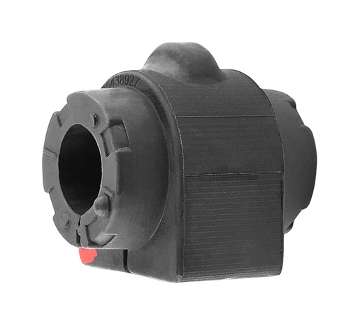 [1581670_B] rubber stabilisatie stang Links en rechts passend OEM ref 30748927 Focus, S60, S80, V60, V70, XC60, XC70