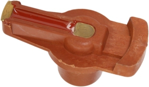 [1582331_B] stroomverdeler rotor OEM ref 243922 593721 7701021905 92860290403 9939707 A000 760 260 240