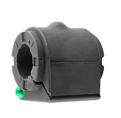 [1683481_B] rubber stabilisatie stang Links en rechts passend OEM ref 1810326 31317248 BK315484AA