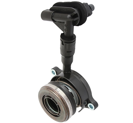 [1686778_B] koppeling hulp cilinder  V40 C30 S40 V50 OEM ref 1706670 1760736 1818044 2002008 2002011 31325074 31325267 313259