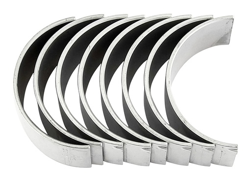 [21430137] Volvo Conrod bearing kit 340-360  240  940 Volvo part no 21430137