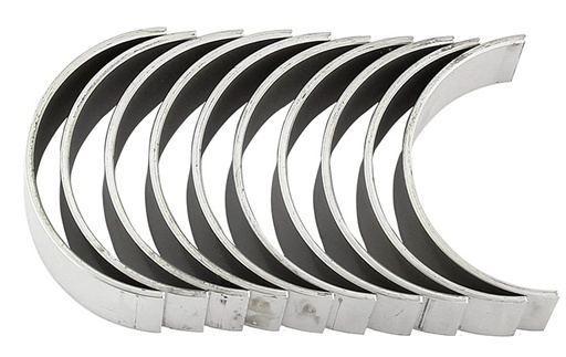 [21431783] drijfstang lager set S90 960 S80 V90