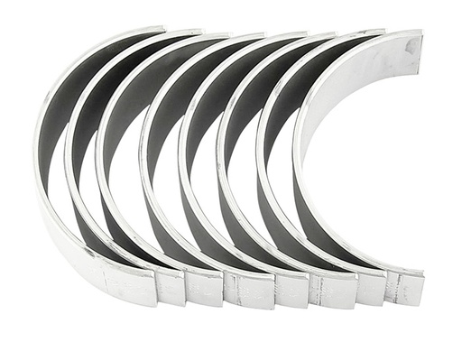 [21433754] Volvo connecting rod bearing Renault Laguna Safrane S40 V40 Volvo part no 21433754