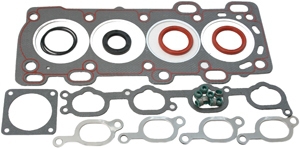 [21435525] Volvo Head set gasket S80 Volvo part no 21435525