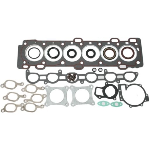 [21435529] Volvo Head set gasket Volvo part no 21435529