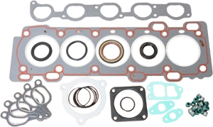 [21435578_B] Volvo Head set gasket V70  S60 Volvo part no 21435578_B