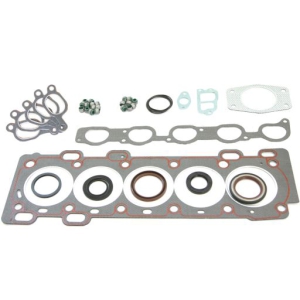 [21435579] Volvo Head set gasket S60  V70  S80 Volvo part no 21435579