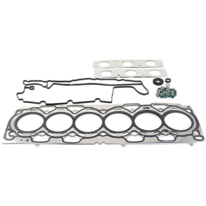 [21435594] koppakking set Saab 9-3 MKC MKC