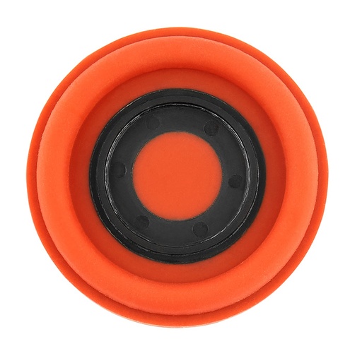 [22438685-1] Volvo Diaphragm valve rubber S80 S40 ENG 3285662- S60 V60 V50 ENG 3285662- C70 V40 Xc70 C30 V70 Xc60 30788494 Volvo part no 22438685-1