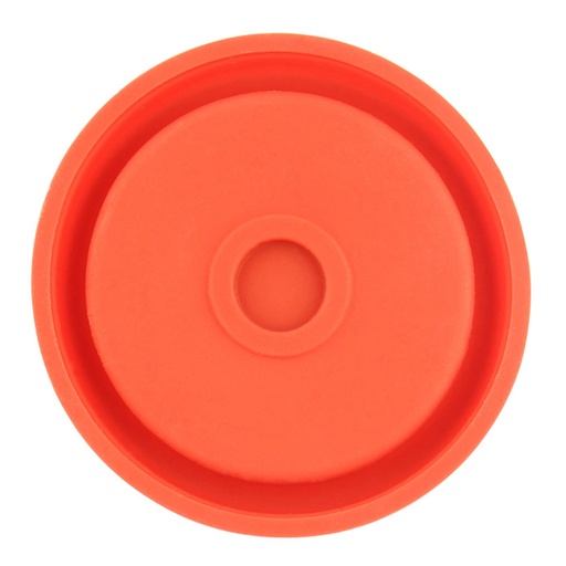 [22439642-1] Membraam klep hoes Xc90 Xc70 V70 S80 Xc60 30757662 30788481 31319642