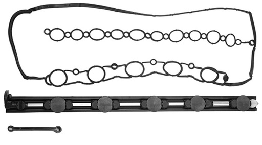 [23437650C] Volvo Throttle disc  kit 30713459+30777650+31216460 Volvo part no 23437650C