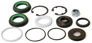 [271600_B] Pakking set  stuurhuis  stuurinrichting set 850 reparatie set