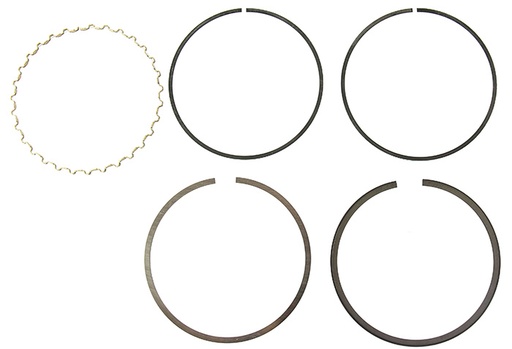 [271715_B] Zuigerveer  V70 C70 960 S70 271992 STD