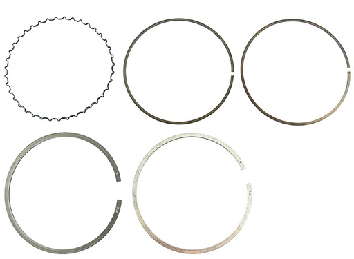 [274428_B] zuigerveer S40 V70 V40 C70 S70 850