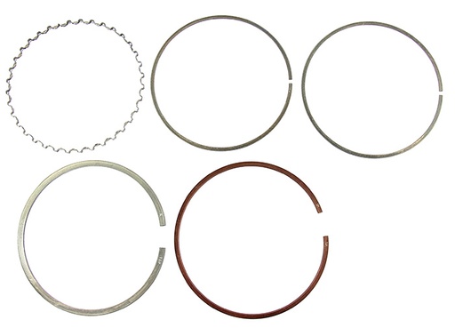 [275337_B] Volvo Piston ring 240  340-360 Volvo part no 275337_B