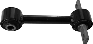 [30620785_B] Bedieningssteun Achterwielophanging Link achteras korte Links en rechts passend S40 V40