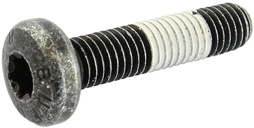 [30624274_B] schroef spanner spanrol poelie