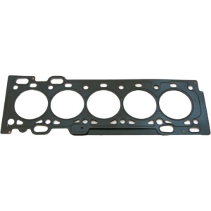 [30637067_B] Volvo Cylinder head gasket Ford Focus  Mondeo  Kuga  S-maxC70  V50  S40  S80  V70  C30  V40 Volvo part no 30637067_B