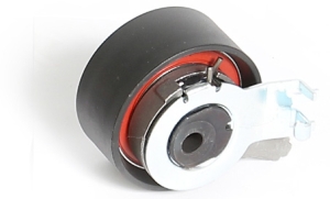 [30638277_B] Spanrol distributieriem OEM ref 74 7438642251 7438670484 7439440329 8642251 8670484 _x000d_
V70 Xc70 V40 S70 S40 S80 S60 Xc90