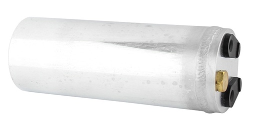 [30645016_B] Volvo AC drier OEM ref  31101323  9166174  S80  Xc90  V70  S60 Volvo part no 30645016_B