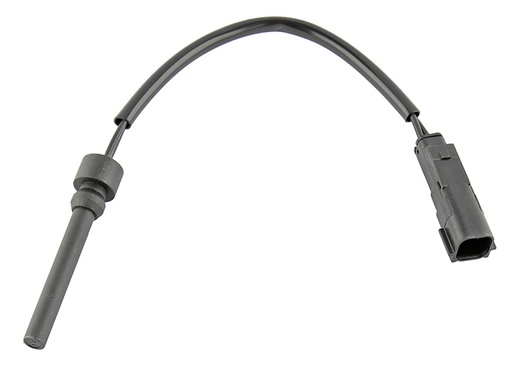 [30645812_B] koelvloeistof niveau sensor V70 V60 S60 Xc70 S80 V40 Xc60