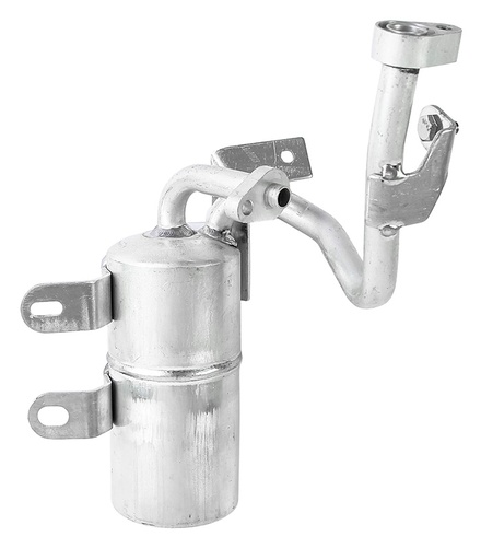 [30647907_B] AC Airconditioning droger C30 C70 V50 S40 OEM ref 30661743 30676523 30780713 31332650