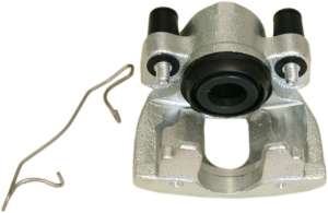 [30648023_B] remklauw achter links S80 V70 S60 Xc70 OEM ref 36000728 8251312 8601560 8603446 9434165