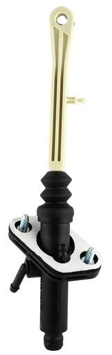 [30651400_B] koppeling hoofd cilinder S80 S60 V70 Xc70 OEM ref 30777994 8636540 9480745