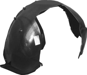 [30655666_B] binnenscherm rechts OEM ref 8648174 9190393 S60 V70