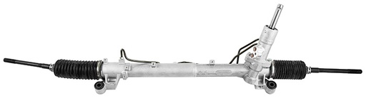 [30680347_B] Volvo Power steering rack OEM ref 30680945 30723635 30741425 31201426 31202594 31317350 36000191 C70 S40 V50 C30 Volvo part no 30680347_B