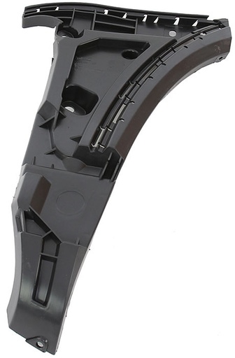 [30698128_B] Volvo Mounting bracket bumper LH Xc90 Volvo part no 30698128_B