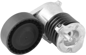 [30711320_B] Volvo Tensioner v-ribbed belt V50  C30  S40  C70 Volvo part no 30711320_B