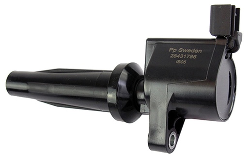 [30711786_B] Bobine onsteking V70 S80 S40 C30 V50 1.8 2.0 OEM ref 31375294 8694741