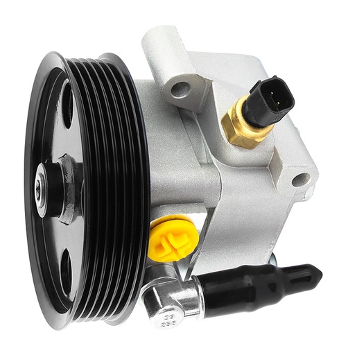 [30714048_B] stuurbekrachtigingpomp V50 S40 C30