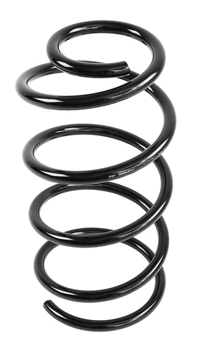 [30714368_B] Volvo Coil spring front V50  C30 Volvo part no 30714368_B