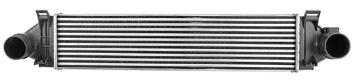[30723916_B] Intercooler OEM ref 31280014 S80 V70 2.5T