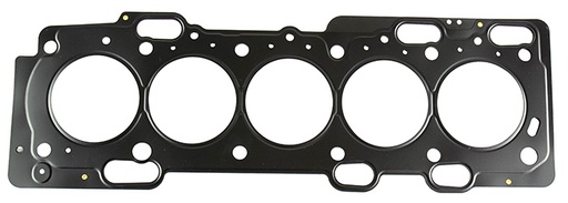[30731262_B] Volvo Cylinder head gasket  2 hole OEM ref  8642412  V70  V50  S80  Xc90  C30  Xc60  S60  C70  Xc70  S40 Volvo part no 30731262_B