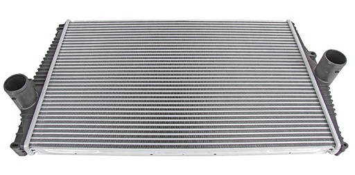 [30741579_B] Intercooler XC90 D5 diesel OEM ref 30748808 31274553 Xc90