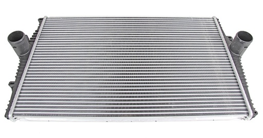 [30741580_B] Volvo Intercooler OEM ref  30748809  31274554  V70  Xc70  S60  S80 Volvo part no 30741580_B