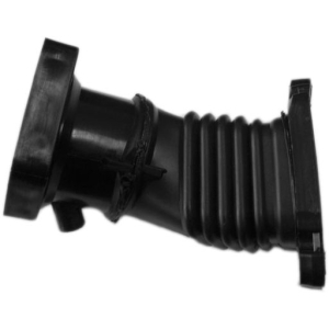 [30741749_B] frisse luchtslang C30 V50 C70 S40