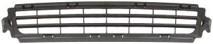 [30744911_B] Grille S40 V50 2008-2012 ondergrille