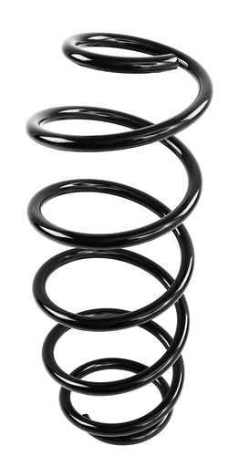 [30748220_B] Volvo Coil spring front V70  S80 Volvo part no 30748220_B
