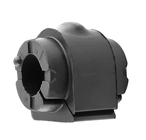 [30748427_B] Volvo Bushing anti-roll bar L&R OEM ref  31340512  31387505  31387960  31429797  LR031310 Volvo part no 30748427_B