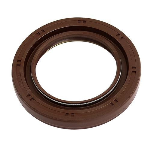 [30751872_B] Volvo oil gasket Volvo part no 30751872_B