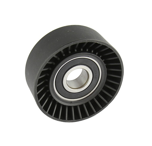 [30757282_B] Volvo Pulley Xc90  Xc70  V70  S60  S80 Volvo part no 30757282_B