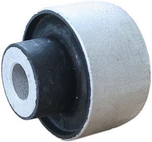 [30760590_B] bus Links en rechts passend S80 S60 V70 OEM ref 31360784 8630604 9461626